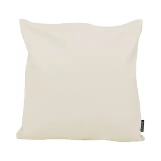 Novée Sierkussen Odyssey Sand | 45 X 45 Cm | Outdoor / Buiten Collectie | Pvc