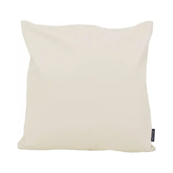 Novée Sierkussen Odyssey Sand | 45 X 45 Cm | Outdoor / Buiten Collectie | Pvc thumbnail