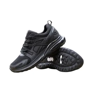 Nezr™ Active Motion Sneakers Dames & Heren - Lichtgewicht & Stijlvol - Memory Foam, Eva Zool & Air Cushion Voor Ultiem Comfort En Demping - Casual