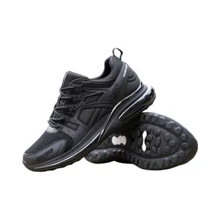 Nezr™ Active Motion Sneakers Dames & Heren - Lichtgewicht & Stijlvol - Memory Foam, Eva Zool & Air Cushion Voor Ultiem Comfort En Demping - Casual