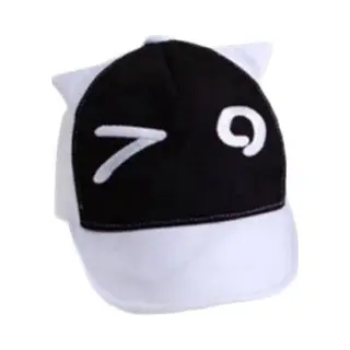 *** Lief Zomer Petje - Baby Petje - Verkoelend - Van Heble®***