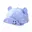 Licht Blauw