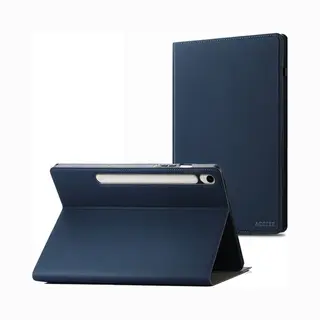 Accezz Classic Tablet Case