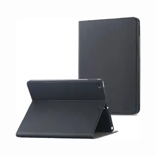 Accezz Classic Tablet Case