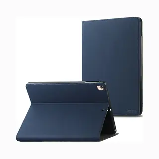 Accezz Classic Tablet Case