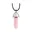 Opaliet - Roze