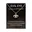 "Evil Eye" Goud