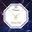 Vissen / Pisces - Goud