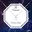 Vissen / Pisces - Zilver