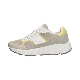 Björn Borg Women's Sneakers R1300