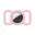Roze