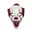 Rood, Wit