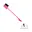 Edge Brush, Roze