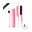 4 pack, Roze