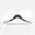 Zwart Chrome