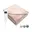 180x160, Champagne roze