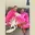 roze
