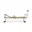 Beige – reformer