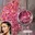 Roze (Oud Roze)