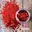 Rood I