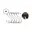 Zilver