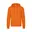 Oranje