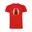 Rood/ Multi