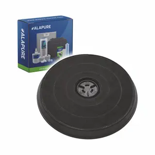 Alapure Koolstoffilter Voor Siemens 11005728 / LZ27001