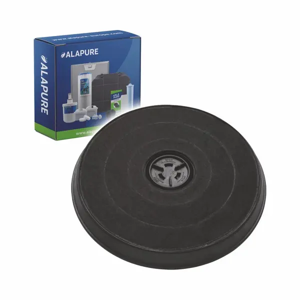 Alapure Koolstoffilter Voor Siemens 11005728 / LZ27001 thumbnail