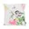 wit-roze-groen
