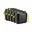 5 stuks Zwart 20L