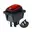 Rood