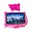 Roze