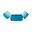 Dobbo Blauw
