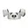 Peter de Panda