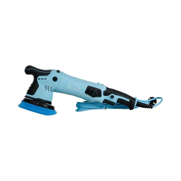 Stipt Polish Point Stipt Dual Action Pro Polisher - Polijstmachine thumbnail