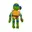Leonardo