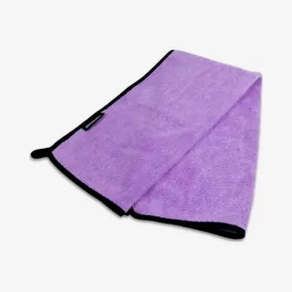 Dynamic Turbo Towel - Luxe Microvezel Doek - 80 X 40 Cm - Poetsen Van Fiets