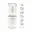 Pro MAX White 13200 mAh