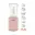 Pro Pink 8800 mAh