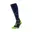 Donkerblauw / Geel