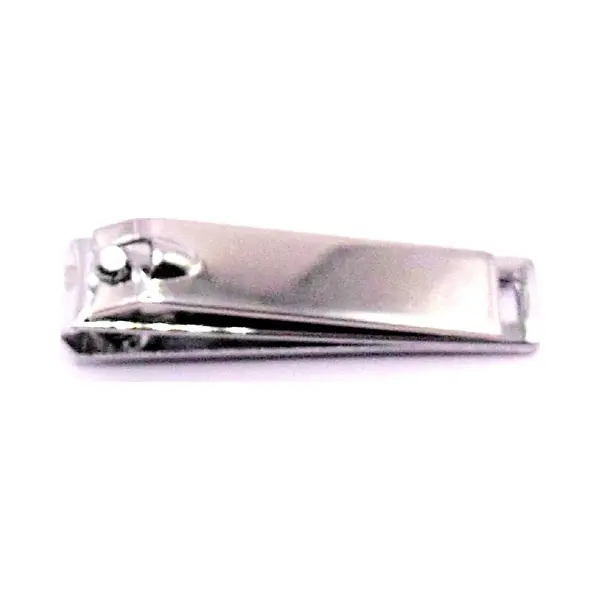 Nagelknipper Baby thumbnail