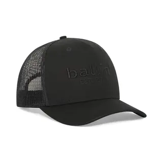 Ballin Est. 2013 Schirmmütze Heroes Trucker Cap