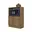 Bruin