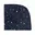 Blauw - Galaxy