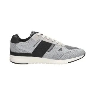 Pme Legend Sneakers Dornierer Lt. Grey (PBO2403310 - 921)