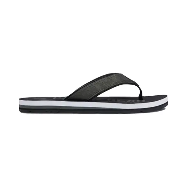 Pme Legend - Heren Slippers Jetflap - Groen - Maat 44 thumbnail