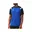 blauw - zwart - wit