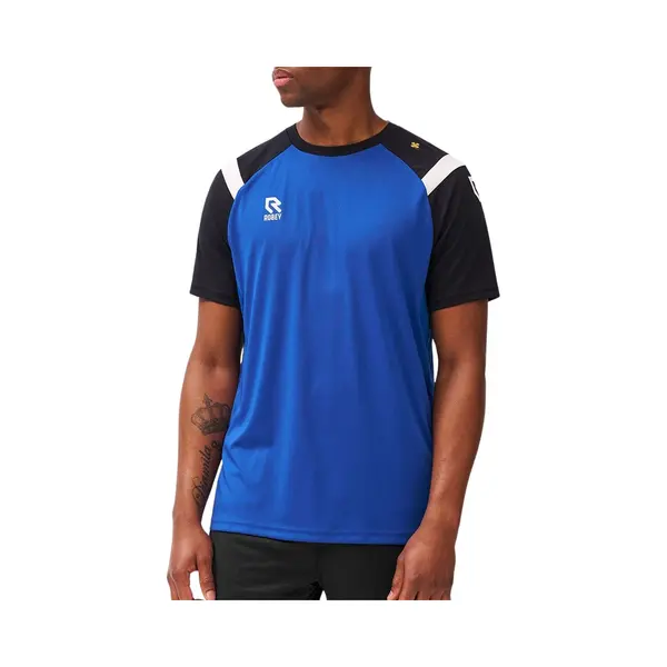 Robey Control Shirt Senior - Maat S thumbnail