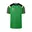 groen - zwart - wit